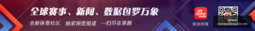 王者荣耀新,版本,战局风云再,金沙赌场网站官网,金沙赌场网站App,金沙赌场网站下载,金沙赌场网站登录,金沙赌场网站平台