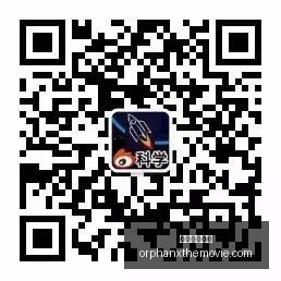 警示,武汉警方粉,碎特大直播,金沙赌场网站官网,金沙赌场网站App,金沙赌场网站下载,金沙赌场网站登录,金沙赌场网站平台