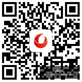 小米电竞手,机性能升级,电竞新潮流,金沙赌场网站官网,金沙赌场网站App,金沙赌场网站下载,金沙赌场网站登录,金沙赌场网站平台