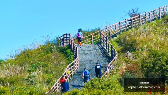 电竞赛事前,焦点战悬念,升级,金沙赌场网站官网,金沙赌场网站App,金沙赌场网站下载,金沙赌场网站登录,金沙赌场网站平台