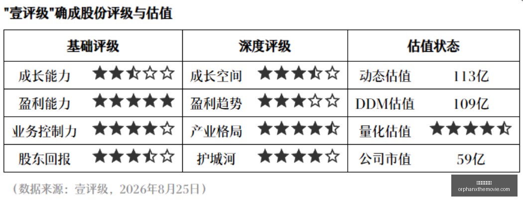 马健,岁健身风采,大曝光,金沙赌场网站官网,金沙赌场网站App,金沙赌场网站下载,金沙赌场网站登录,金沙赌场网站平台