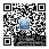 英雄联盟,战队争冠之,金沙赌场网站,金沙赌场网站官网,金沙赌场网站App,金沙赌场网站下载,金沙赌场网站登录,金沙赌场网站平台
