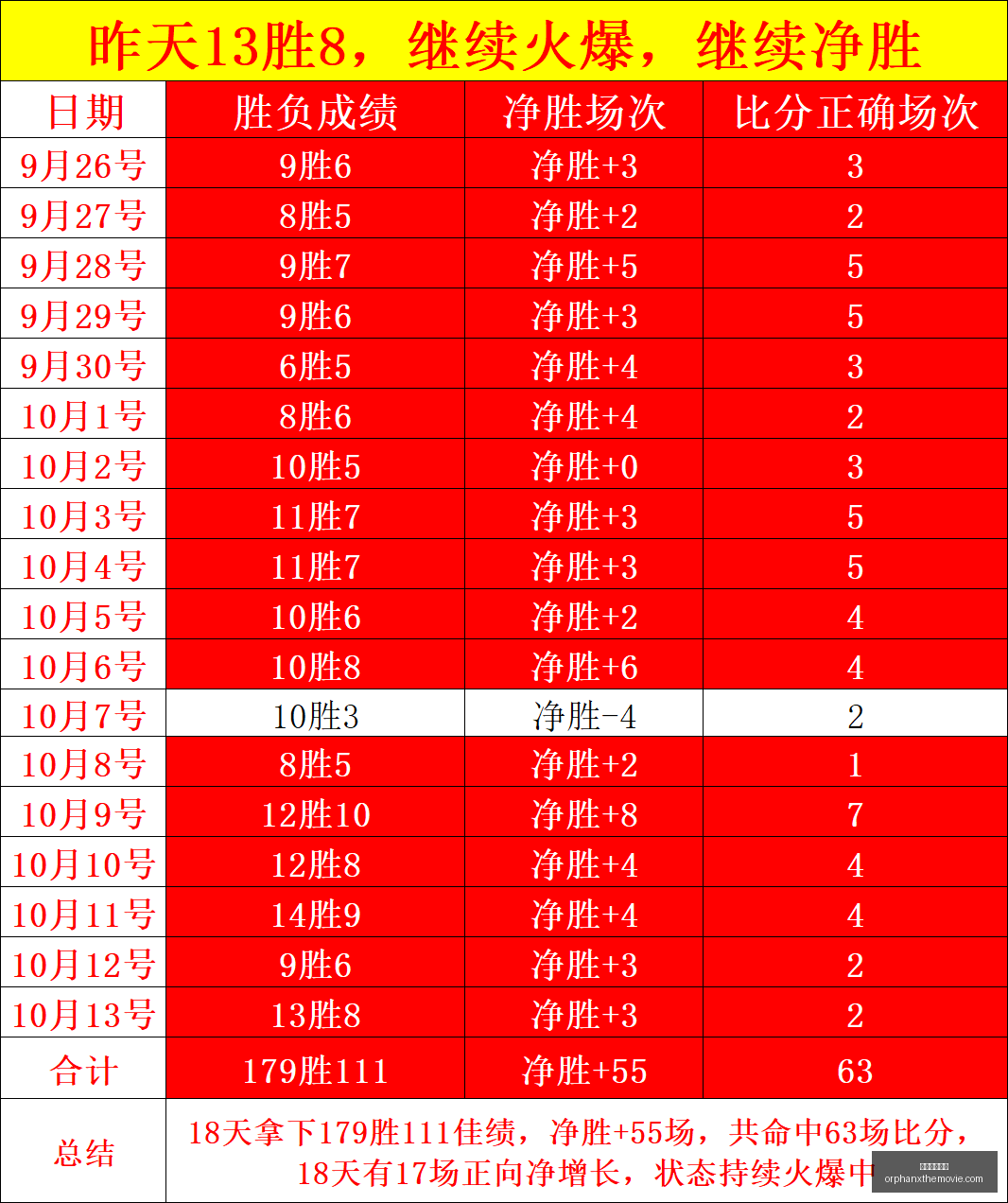 查瓦里亚甜,蜜时刻女友,透视装比基,金沙赌场网站官网,金沙赌场网站App,金沙赌场网站下载,金沙赌场网站登录,金沙赌场网站平台