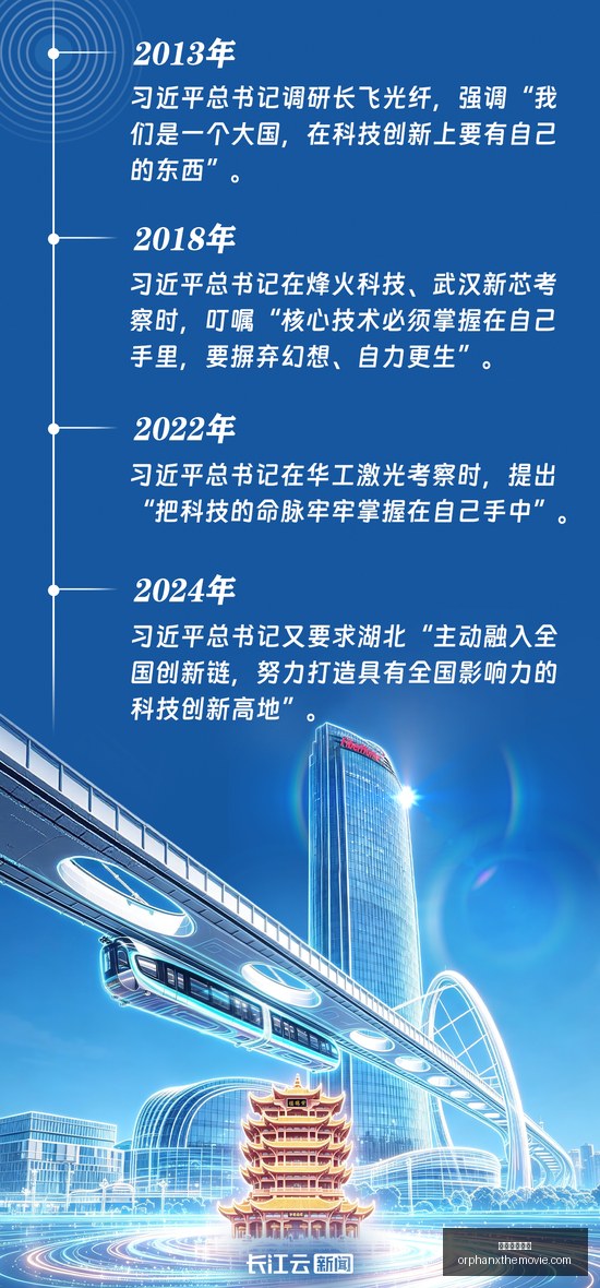双色球尾,蓝球高频出,次近,金沙赌场网站官网,金沙赌场网站App,金沙赌场网站下载,金沙赌场网站登录,金沙赌场网站平台