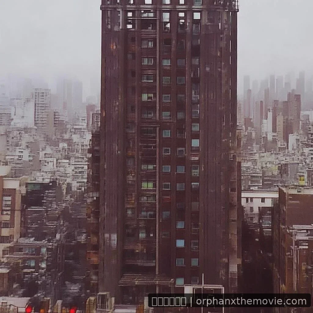 金沙赌场网站 - 网文榜单前三剧情反转，主角命运波折分析 配图1