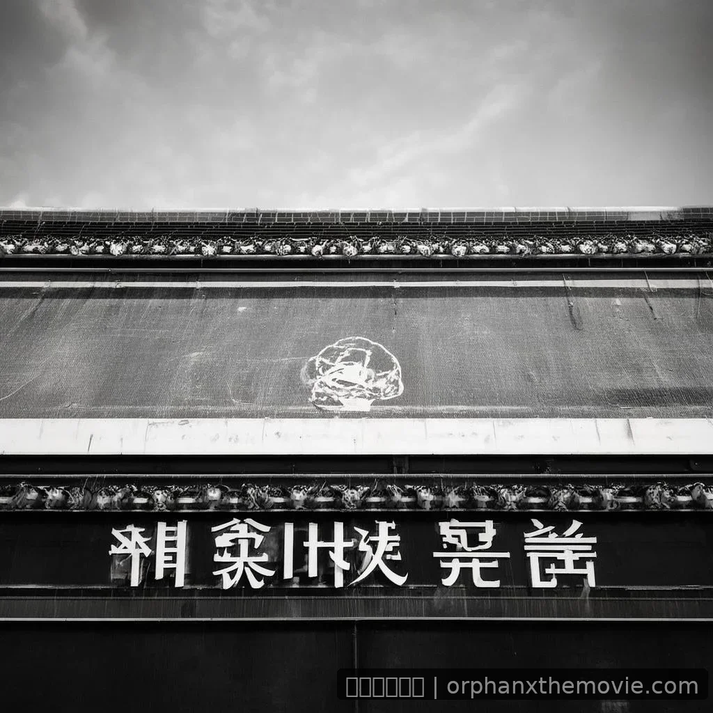 某科技巨头裁员后业务重组进展观察：多维度调整策略解析
