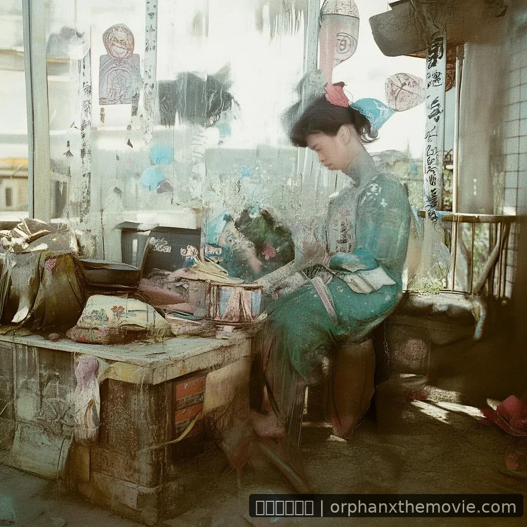 金沙赌场网站 - 短剧爆款 进展梳理