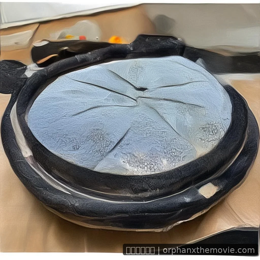 金沙赌场网站 - 主创分歧背后：某影视项目进展与影响深度解析