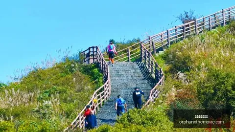 电竞赛事前瞻：焦点战悬念升级，谁将笑到最后？