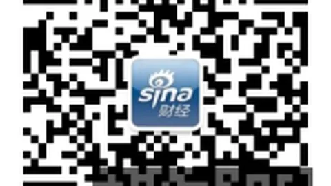 2026围棋界盛事金沙赌场网站App：西安围棋棋王赛预选赛完美收官，20强棋手冲刺决赛
