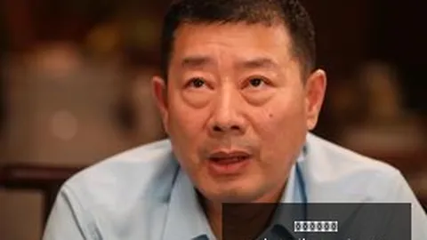 电竞女神代言，金沙赌场网站App，新游，跨界合作引爆潮流