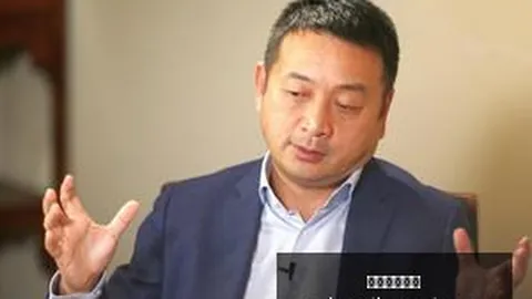 2026赛季高价，金沙赌场网站平台，引援如何复制萨拉赫神级表现
